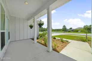 132 Tierra Verde Wy, Panama City Beach, FL 32407 - Photo 6