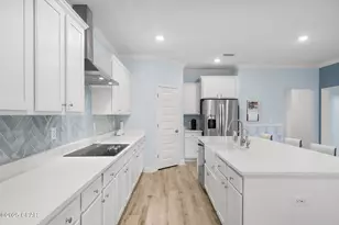 132 Tierra Verde Wy, Panama City Beach, FL 32407 - Photo 26