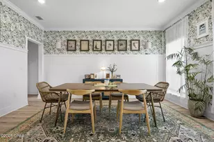 132 Tierra Verde Wy, Panama City Beach, FL 32407 - Photo 8