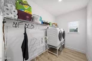 132 Tierra Verde Wy, Panama City Beach, FL 32407 - Photo 28