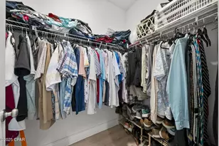 132 Tierra Verde Wy, Panama City Beach, FL 32407 - Photo 20