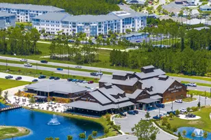 132 Tierra Verde Wy, Panama City Beach, FL 32407 - Photo 62