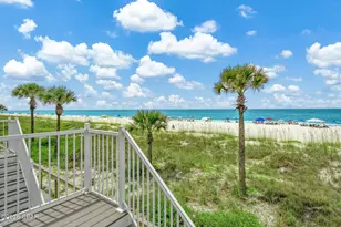 22519 Front Beach Rd Rd, Panama City Beach, FL 32413 - Photo 42