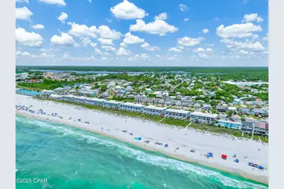 22519 Front Beach Rd Road #144, Panama City Beach, FL 32413 - Photo 56