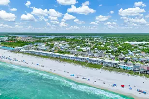 22519 Front Beach Rd Rd, Panama City Beach, FL 32413 - Photo 56