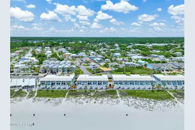22519 Front Beach Rd Road #144, Panama City Beach, FL 32413 - Photo 62