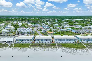 22519 Front Beach Rd Rd, Panama City Beach, FL 32413 - Photo 62