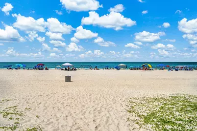 22519 Front Beach Rd Road #144, Panama City Beach, FL 32413 - Photo 52