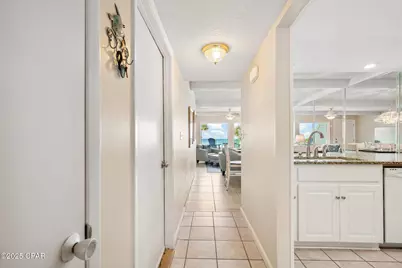 22519 Front Beach Rd Road #144, Panama City Beach, FL 32413 - Photo 16