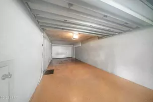 22519 Front Beach Rd Rd, Panama City Beach, FL 32413 - Photo 38