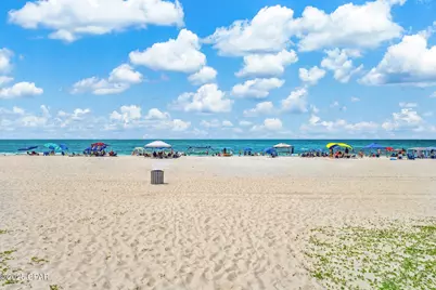 22519 Front Beach Rd Road #144, Panama City Beach, FL 32413 - Photo 54