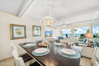 22519 Front Beach Rd Road #144, Panama City Beach, FL 32413 - Photo 6