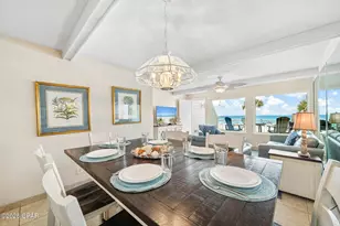 22519 Front Beach Rd Rd, Panama City Beach, FL 32413 - Photo 6