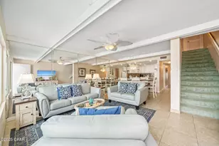 22519 Front Beach Rd Rd, Panama City Beach, FL 32413 - Photo 10