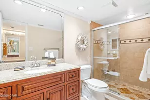 22519 Front Beach Rd Rd, Panama City Beach, FL 32413 - Photo 32