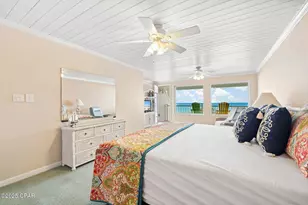 22519 Front Beach Rd Rd, Panama City Beach, FL 32413 - Photo 26