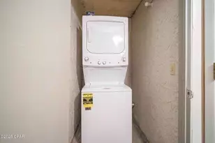 22519 Front Beach Rd Rd, Panama City Beach, FL 32413 - Photo 36