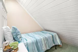 22519 Front Beach Rd Rd, Panama City Beach, FL 32413 - Photo 34