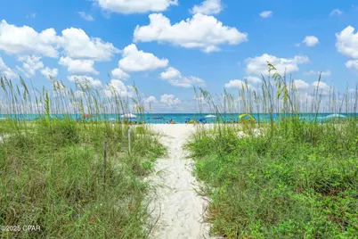 22519 Front Beach Rd Road #144, Panama City Beach, FL 32413 - Photo 50