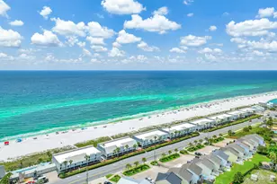 22519 Front Beach Rd Rd, Panama City Beach, FL 32413 - Photo 66