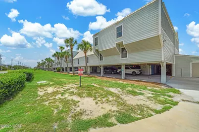 22519 Front Beach Rd Road #144, Panama City Beach, FL 32413 - Photo 4