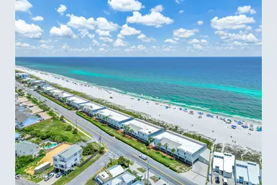 22519 Front Beach Rd Road #144, Panama City Beach, FL 32413 - Photo 68
