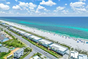 22519 Front Beach Rd Rd, Panama City Beach, FL 32413 - Photo 68