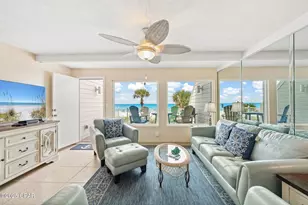 22519 Front Beach Rd Rd, Panama City Beach, FL 32413 - Photo 1