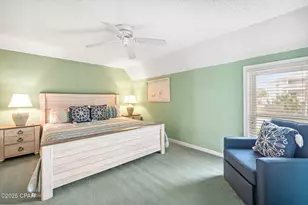 22519 Front Beach Rd Rd, Panama City Beach, FL 32413 - Photo 22