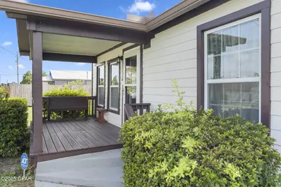 1812 Foster Avenue, Panama City, FL 32405 - Photo 6