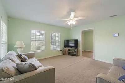 1812 Foster Avenue, Panama City, FL 32405 - Photo 8