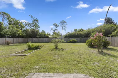 1812 Foster Avenue, Panama City, FL 32405 - Photo 34