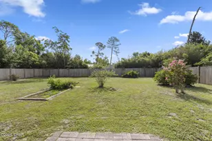 1812 Foster Ave, Panama City, FL 32405 - Photo 34