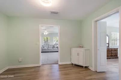 1812 Foster Avenue, Panama City, FL 32405 - Photo 14