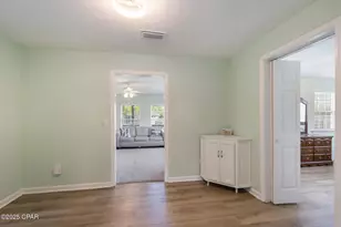 1812 Foster Ave, Panama City, FL 32405 - Photo 14