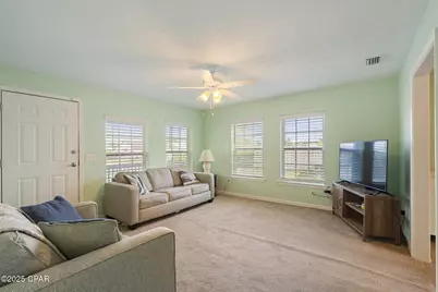 1812 Foster Avenue, Panama City, FL 32405 - Photo 10