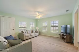 1812 Foster Ave, Panama City, FL 32405 - Photo 10