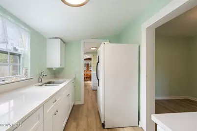 1812 Foster Avenue, Panama City, FL 32405 - Photo 24