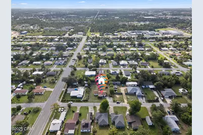 1812 Foster Avenue, Panama City, FL 32405 - Photo 46