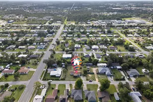 1812 Foster Ave, Panama City, FL 32405 - Photo 46