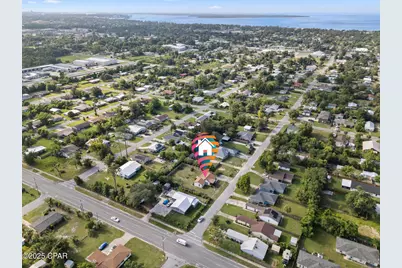 1812 Foster Avenue, Panama City, FL 32405 - Photo 42