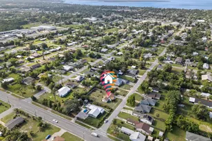 1812 Foster Ave, Panama City, FL 32405 - Photo 42