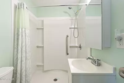 1812 Foster Avenue, Panama City, FL 32405 - Photo 32