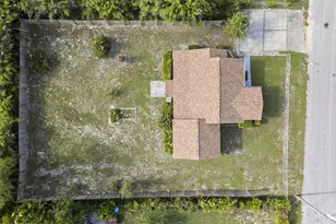 1812 Foster Ave, Panama City, FL 32405 - Photo 40