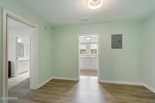 1812 Foster Ave, Panama City, FL 32405 - Photo 12