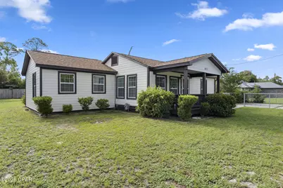 1812 Foster Avenue, Panama City, FL 32405 - Photo 2