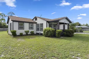 1812 Foster Ave, Panama City, FL 32405 - Photo 2