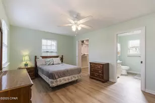 1812 Foster Ave, Panama City, FL 32405 - Photo 16
