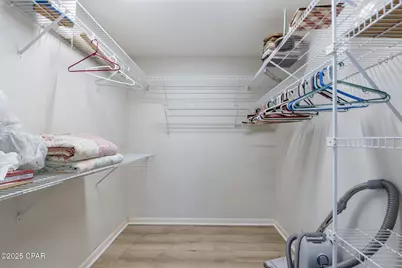 1812 Foster Avenue, Panama City, FL 32405 - Photo 18