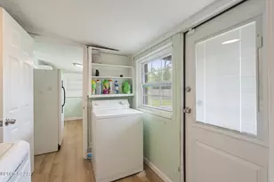 1812 Foster Ave, Panama City, FL 32405 - Photo 26